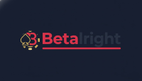 Betalright